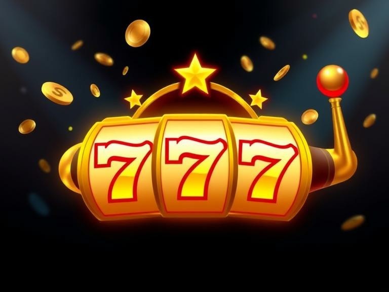 22r com