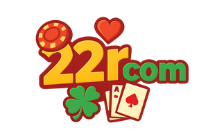 22r com